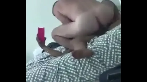 Hete Pinay teacher records herself on iPhone being fucked by co-worker warme films