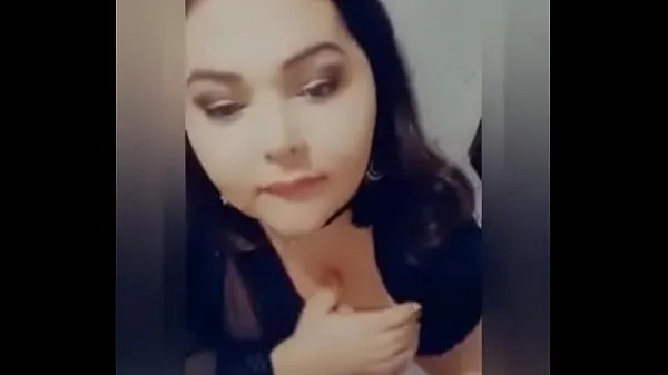 Vroči Larissinhavideos the gordelicia sucking and licking her client in imbituba Santa Catarina topli filmi