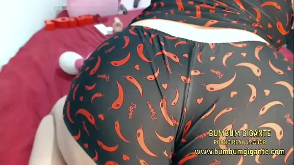 Heta masturbating in my new pajamas varma filmer