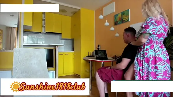 Vroči Roommate fun on webcam sex webcams 07.02 topli filmi