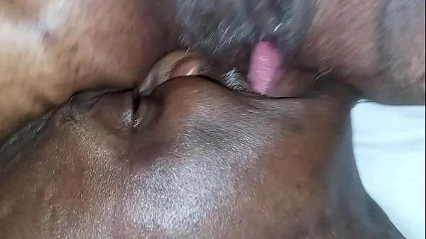 Hot Been Sucking This Pussy Over 35 Years warm Movies