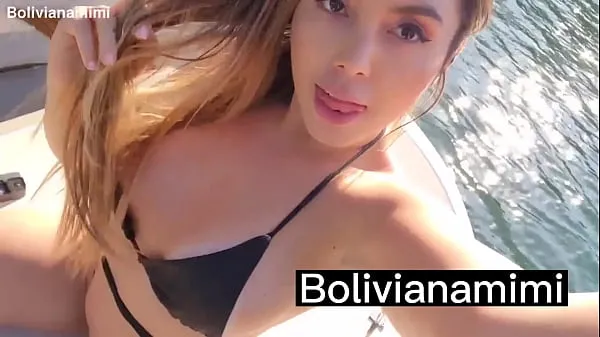 Καυτές Bolivianamimi.fans ζεστές ταινίες
