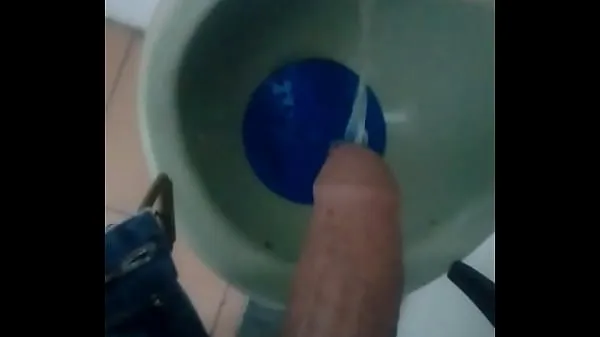 Hot Huge cock peeing excited warm Movies