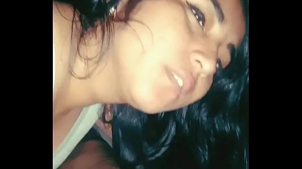 Heta Having a great time with my step uncle-husband I love how much when he fucks me like this varma filmer