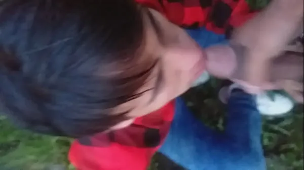 Nóng 18 year old boy with 22 cm of cock Phim ấm áp