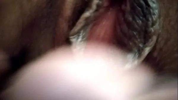 Hotte My finger is in her anus, my dick is in her throat! )) All holes of my mature bitch are involved varme film