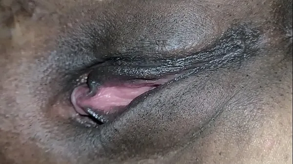 Hotte Mixed thick bbw black mature huge tits varme filmer
