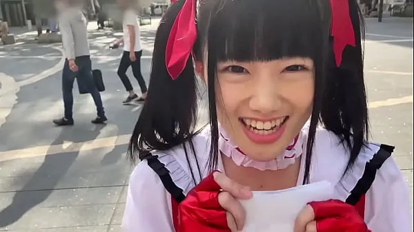 Καυτές Cute Japanese girls group member get fucked by her manager. Pov of a hot Asian teen. Her squirting wet the camera lens. Japanese amateur homemade porn ζεστές ταινίες