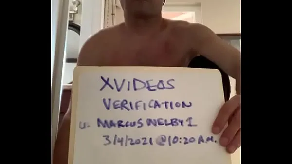 Hot San Diego User Submission for Video Verification warm Movies