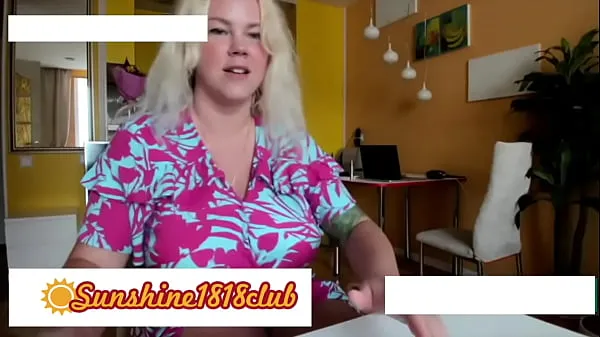 Gorące webcams couple webcam sex July 30thciepłe filmy