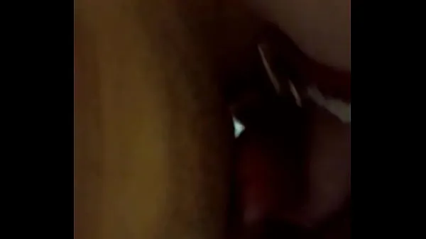 Heta I LET HIM RUB WITHOUT A CONDOM ON MY MARRIED PUSSY varma filmer