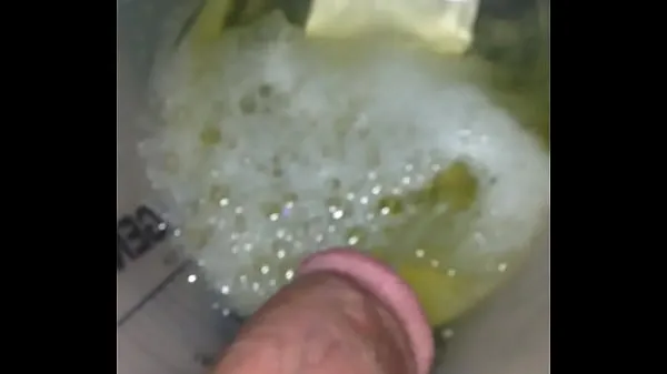 Hot Soft cock pissing warm Movies