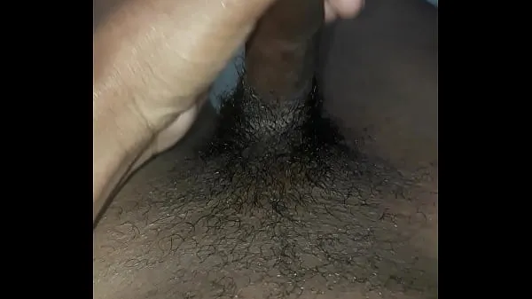 Hot young hairy warm Movies