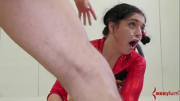 Hot Teens throat and ass fuck warm Movies