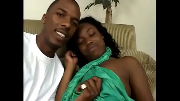 Hete Young black nympho Rayne wants to swallow all jizz of her shagger after her twat has been jammed with his huge pole warme films
