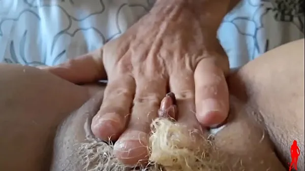 Hete blonddevilsexywoman(shaving pussy warme films