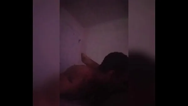 Heta Pleasure Pac eating his girlfriend pussy and dildo play varma filmer