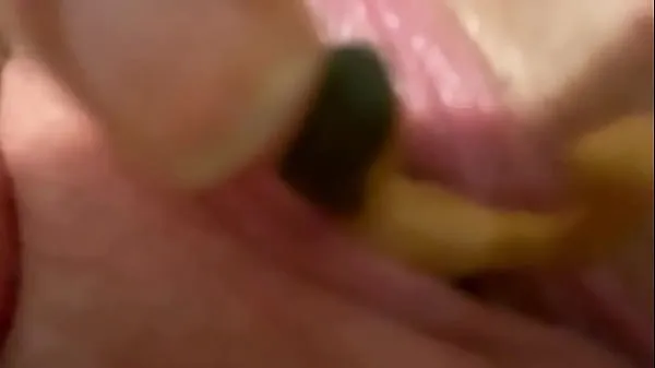 Hot Giantess shoves bf in her cunt warm Movies