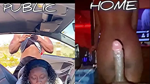 Hot FUCK AT HOME OR IN PUBLIC warm Movies