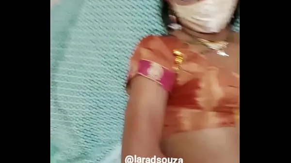 أفلام ساخنة Lara D'Souza the sissyslut دافئة