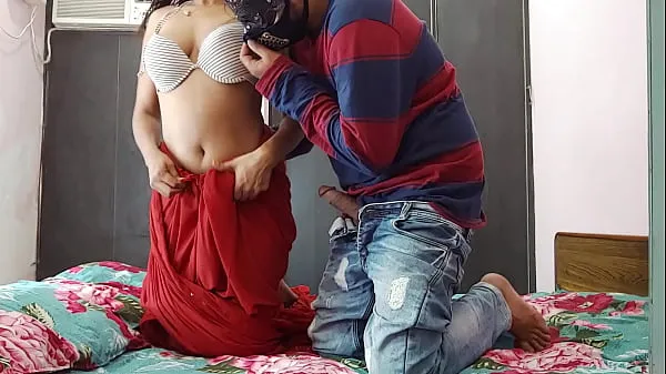 Sex indian girl video Film hangat yang hangat