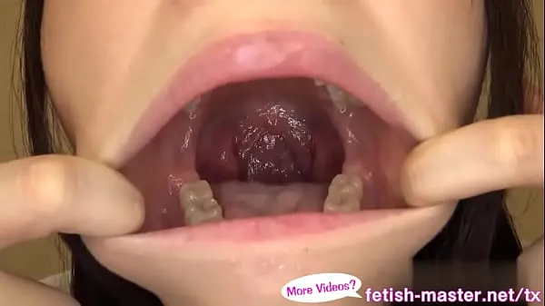 Japanese Asian Tongue Spit Face Nose Licking Sucking Kissing Handjob Fetish - More at Filem hangat panas