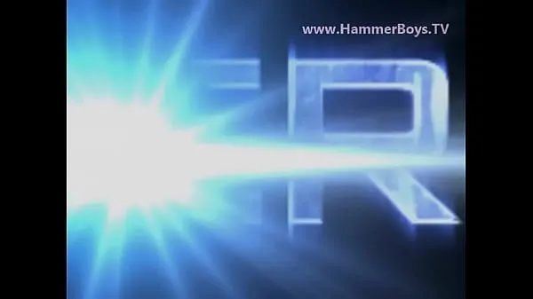 Populárne George Basten timmy from Hammerboys TV horúce filmy