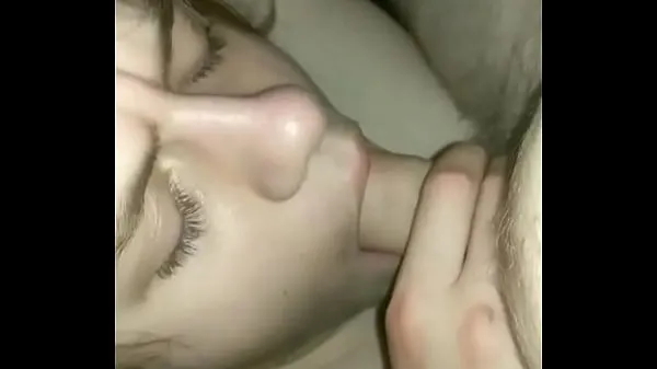Hot Teen twink sucks young white dick warm Movies