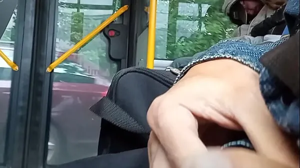 Sıcak on the bus Sıcak Filmler