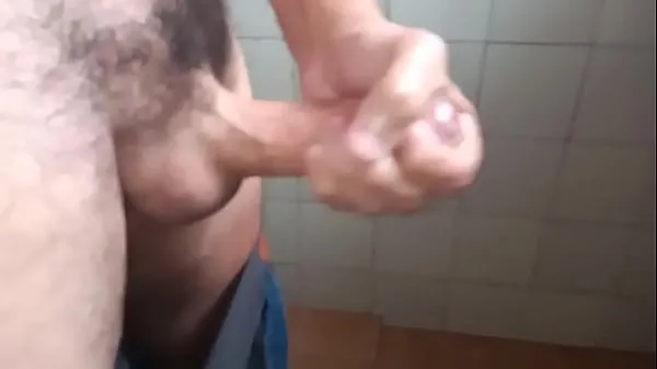 Nóng Another very tasty cumshot for you Phim ấm áp