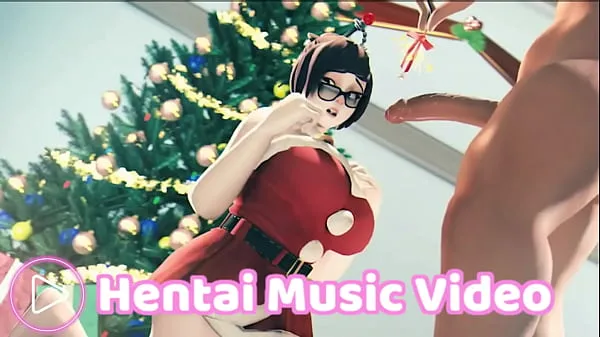 Vroči Hentai Music Video - Rondoudou Media topli filmi