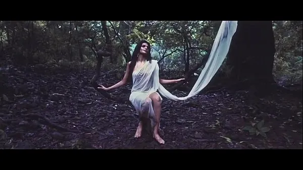 Heta Kamasutra 3D Trailer 2014 - Official varma filmer