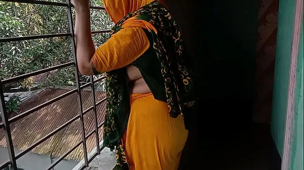 गर्म Fucking Neighbours Relative First time came here XXX गर्म फिल्में