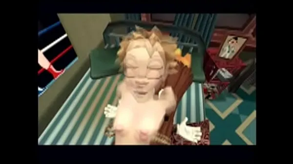 Menő Leisure Suit Larry 8: Magna Cum Laude - Trailer 9 meleg filmek