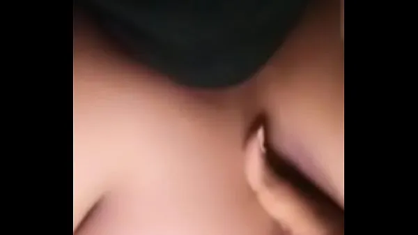 Hot Solo kerala malayali girl cam show masturbation and cum show warm Movies