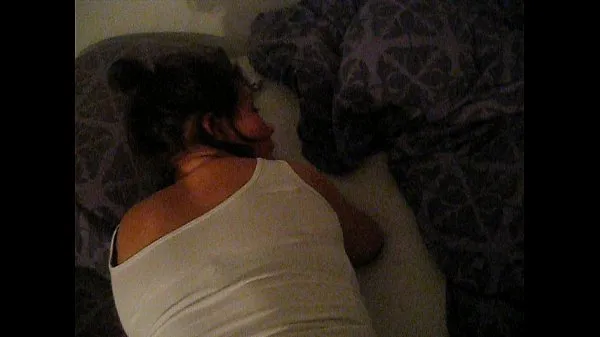 Nóng Smoking while fucking married man after party Phim ấm áp
