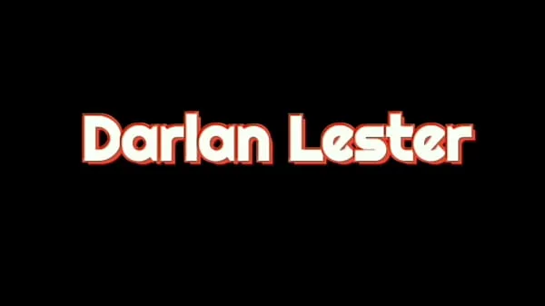 Hot Darlan Lester Productions warm Movies