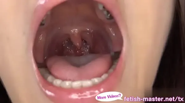 Gorące Japanese Asian Tongue Spit Face Nose Licking Sucking Kissing Handjob Fetish - More atciepłe filmy