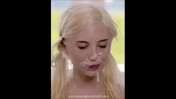 Hotte OG Merinotti & Piper Perri Facial Compilation 11 Inches Cock Freak varme film