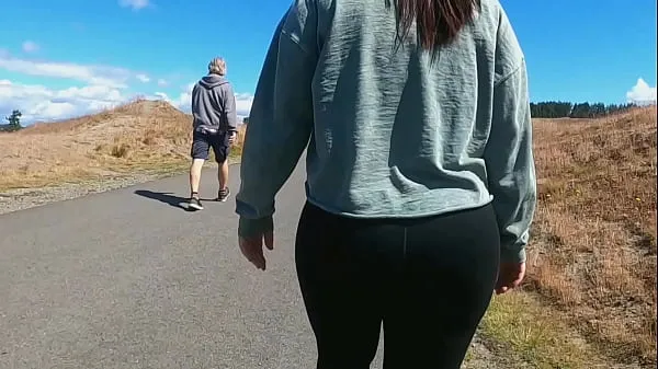Hot Giant Ass Public Exhibitionist warm Movies