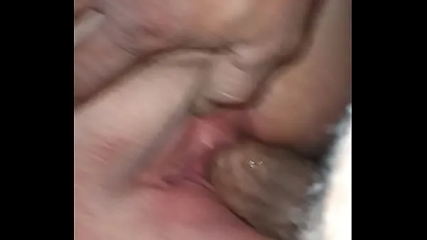 Hete Mrs Chunks can't stop fucking this dick warme films