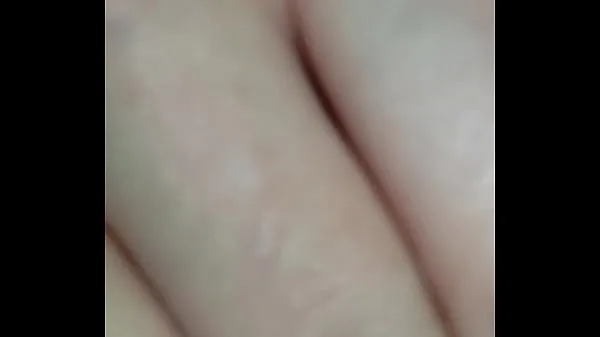Hot Squirting fingers in my pussy warm Movies
