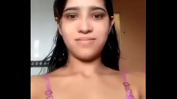 Películas calientes india Sexo mms cálidas