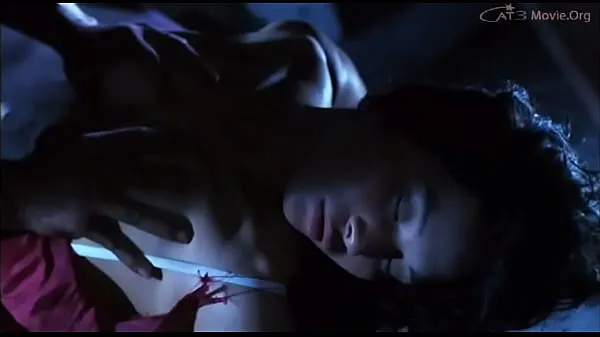 Sıcak Female ghost story China Sıcak Filmler