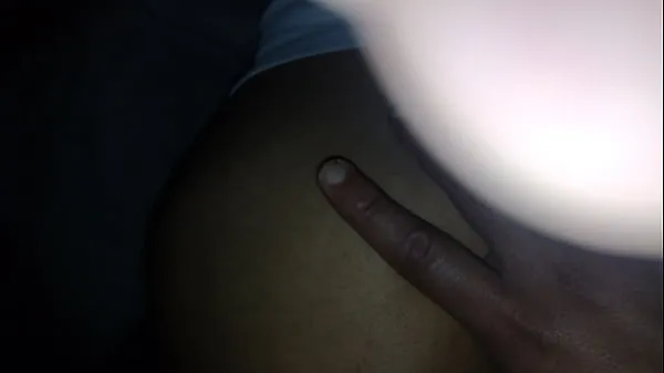 Homemade Sex With My Wife Double Penetration Filem hangat panas