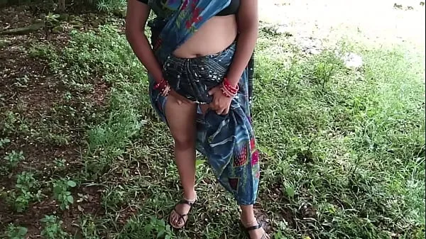 Heta Caught My Milf In Forest Doing Pissing In Public Then We Come Home I Fuck Her Hard In Until Cum In Her Pussy varma filmer