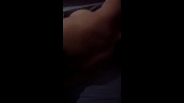 taking my dick in her ass like a pro Filem hangat panas