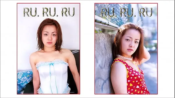 Populárne RU.RU.RU horúce filmy