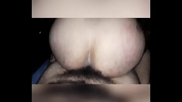 hooked on a cock and with my dildo and spilling my milk Filem hangat panas