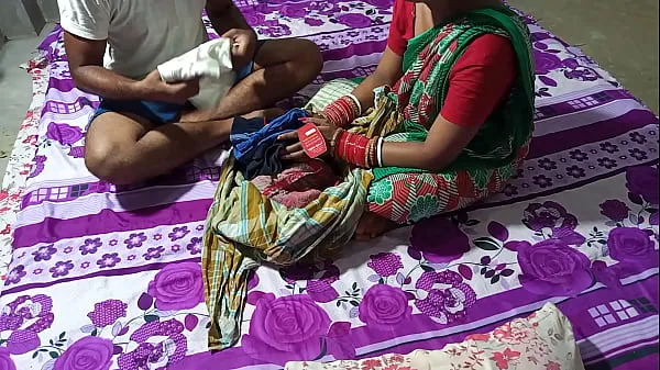गर्म Fuck Cloth Seller Poor Girl Tight Pussy Till Orgasm गर्म फिल्में